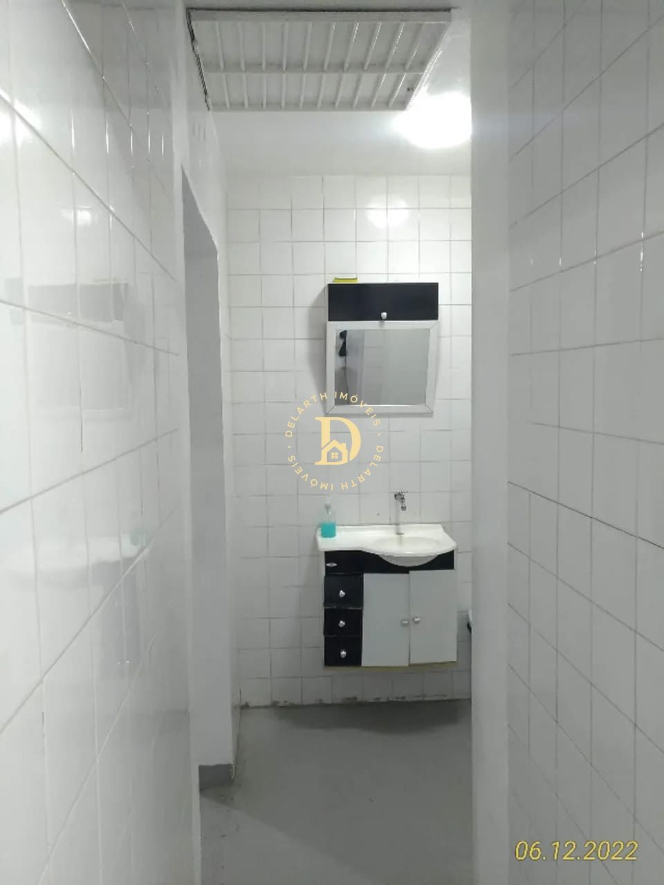Loja-Salão para alugar com 9 quartos, 180m² - Foto 8