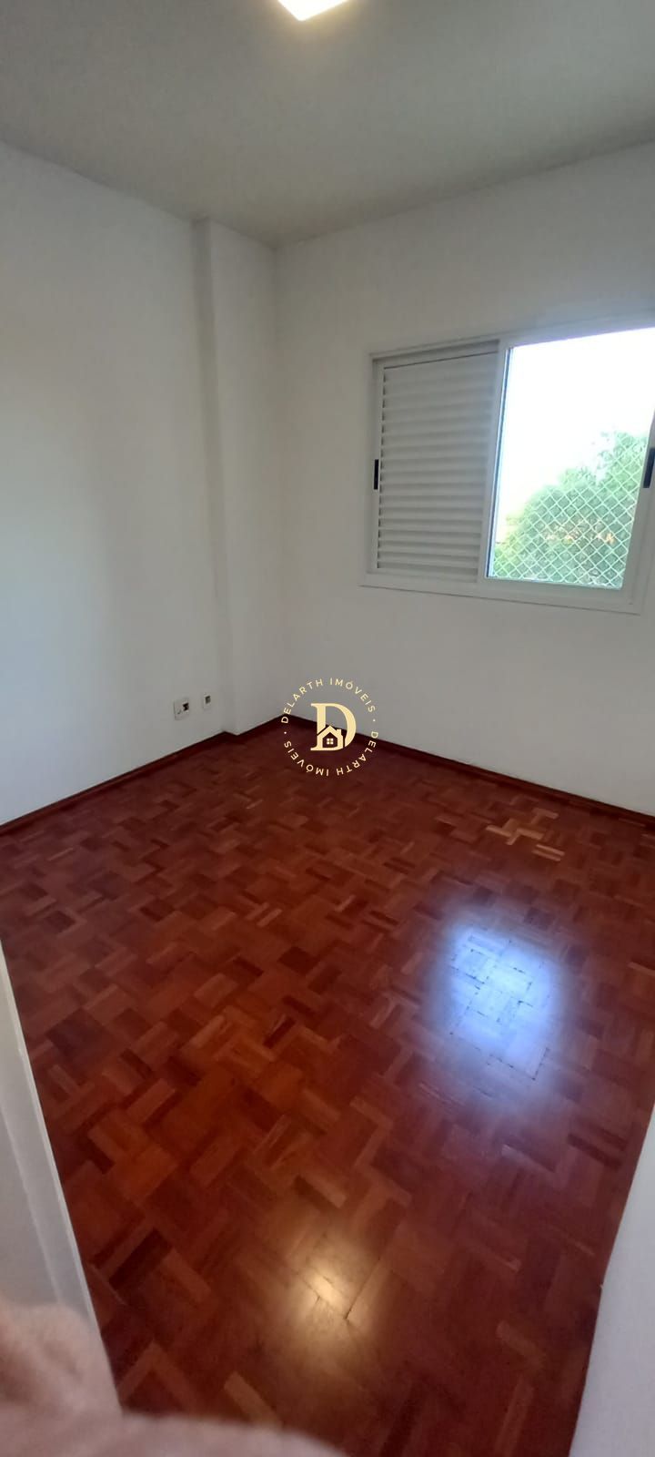 Apartamento, 3 quartos, 103 m² - Foto 9