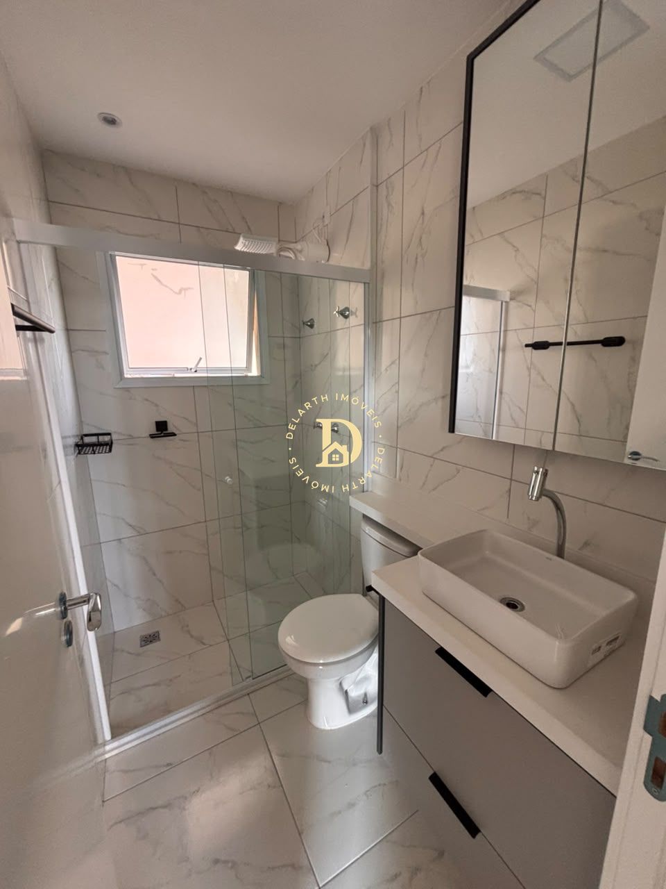 Apartamento, 2 quartos, 62 m² - Foto 15