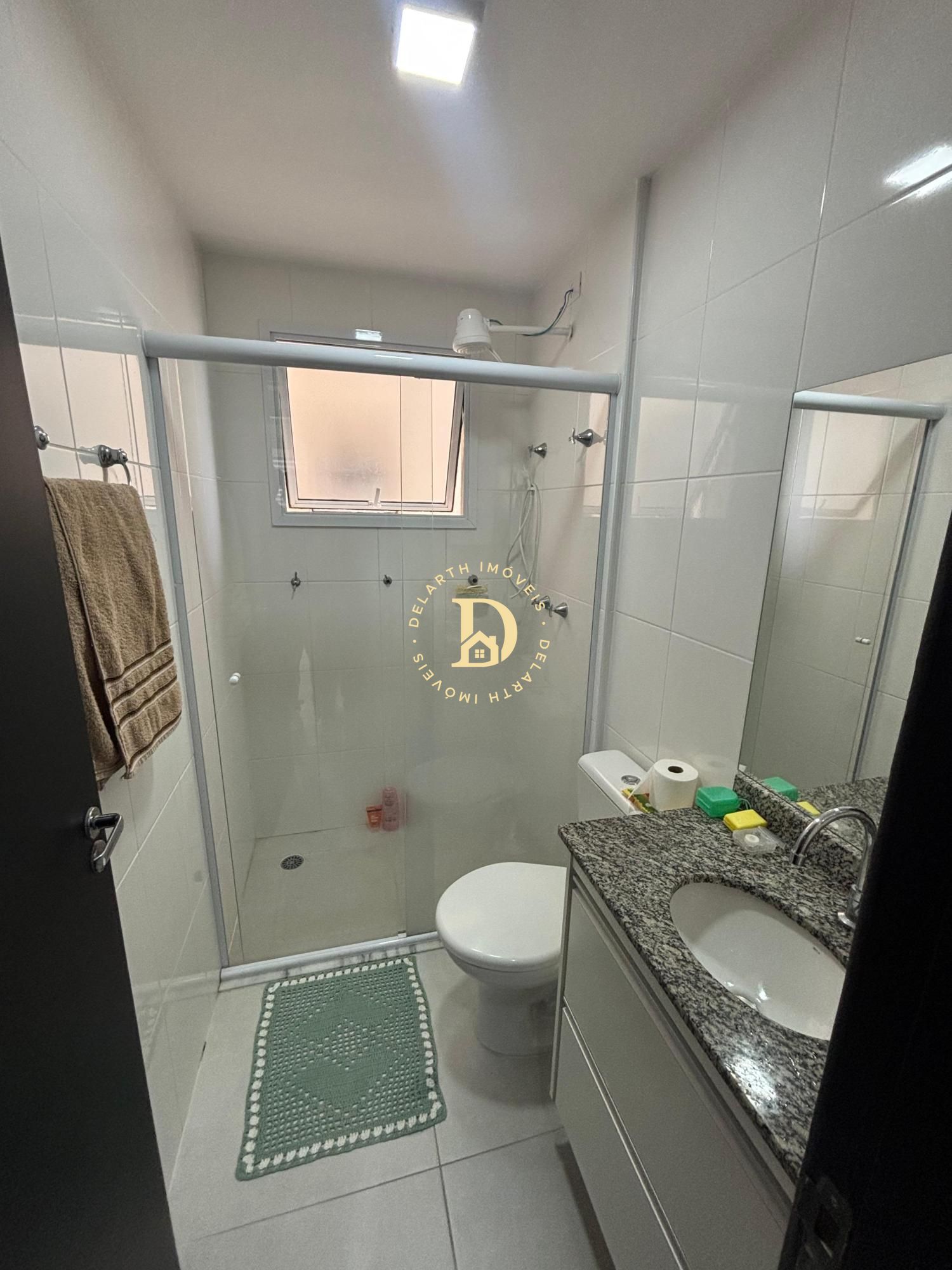 Apartamento, 3 quartos, 84 m² - Foto 8