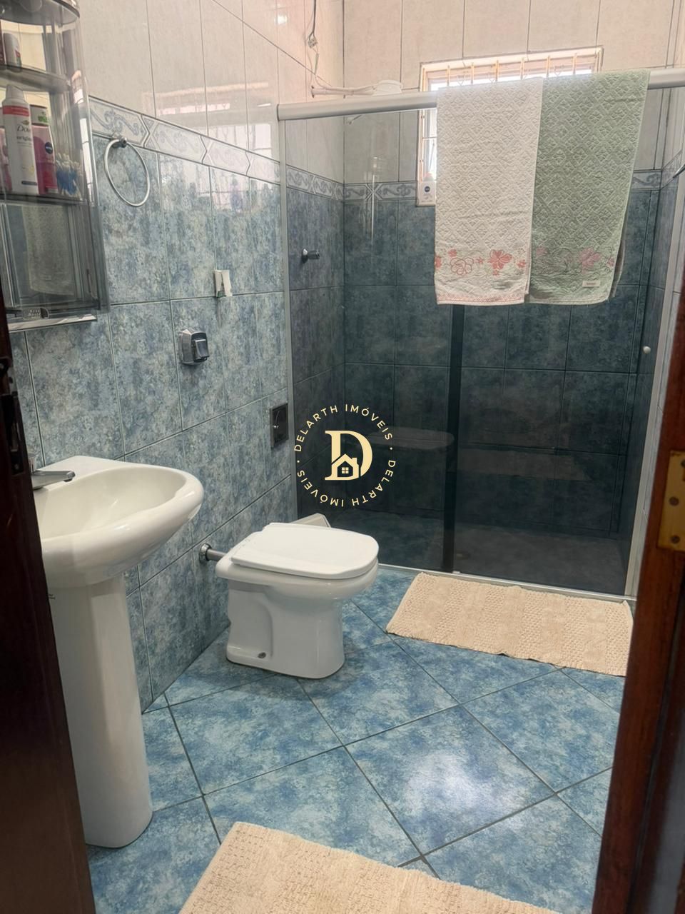 Casa, 3 quartos, 102 m² - Foto 17