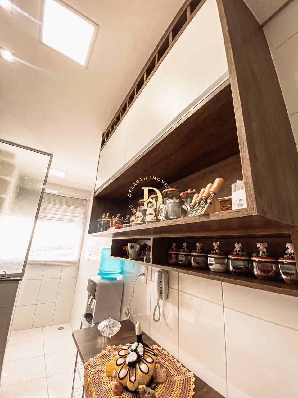 Apartamento, 2 quartos, 69 m² - Foto 8