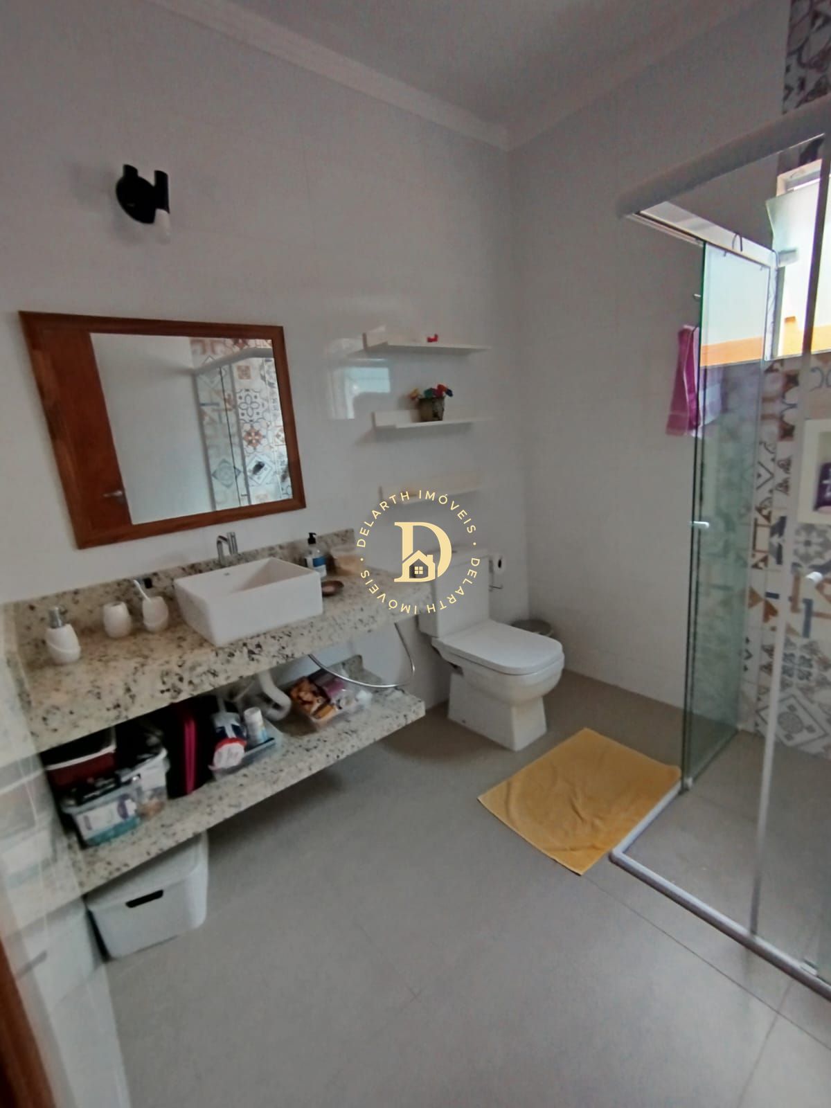 Casa, 2 quartos, 146 m² - Foto 9