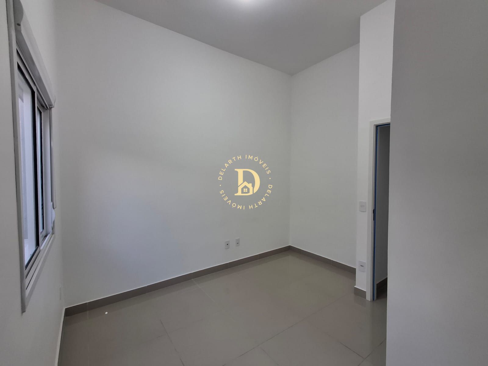 Apartamento, 3 quartos, 70 m² - Foto 15