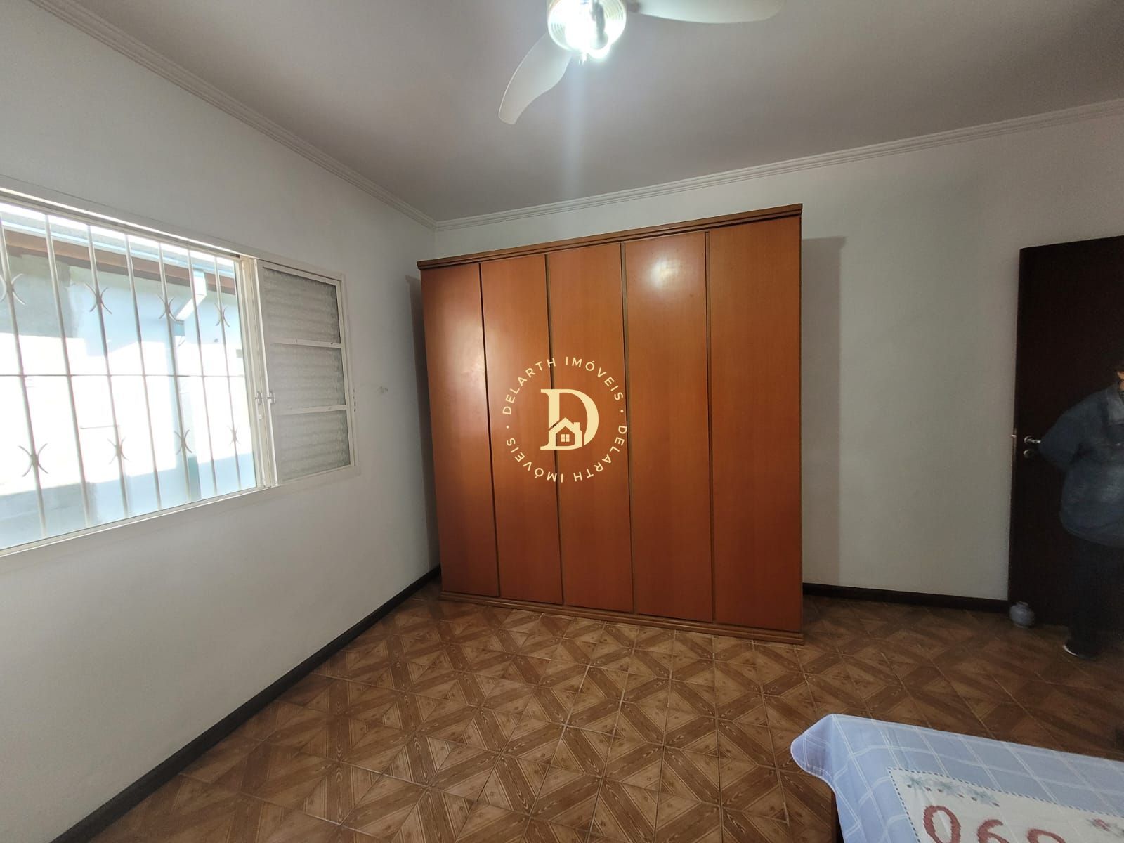 Casa à venda com 3 quartos, 175m² - Foto 8