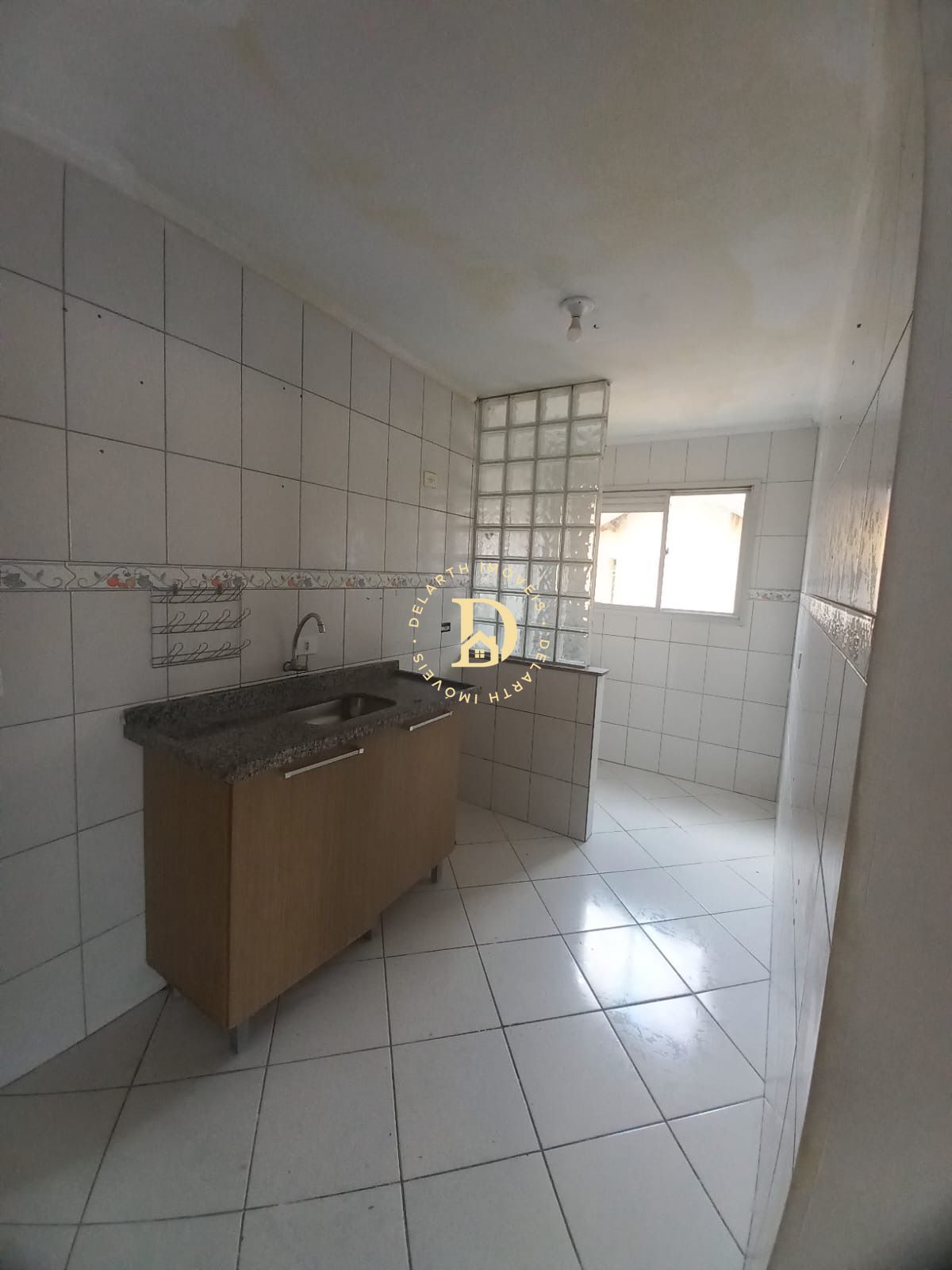 Apartamento, 3 quartos, 85 m² - Foto 14