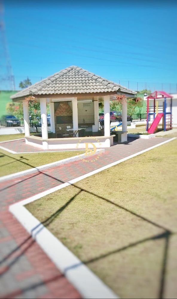 Apartamento, 2 quartos, 62 m² - Foto 13