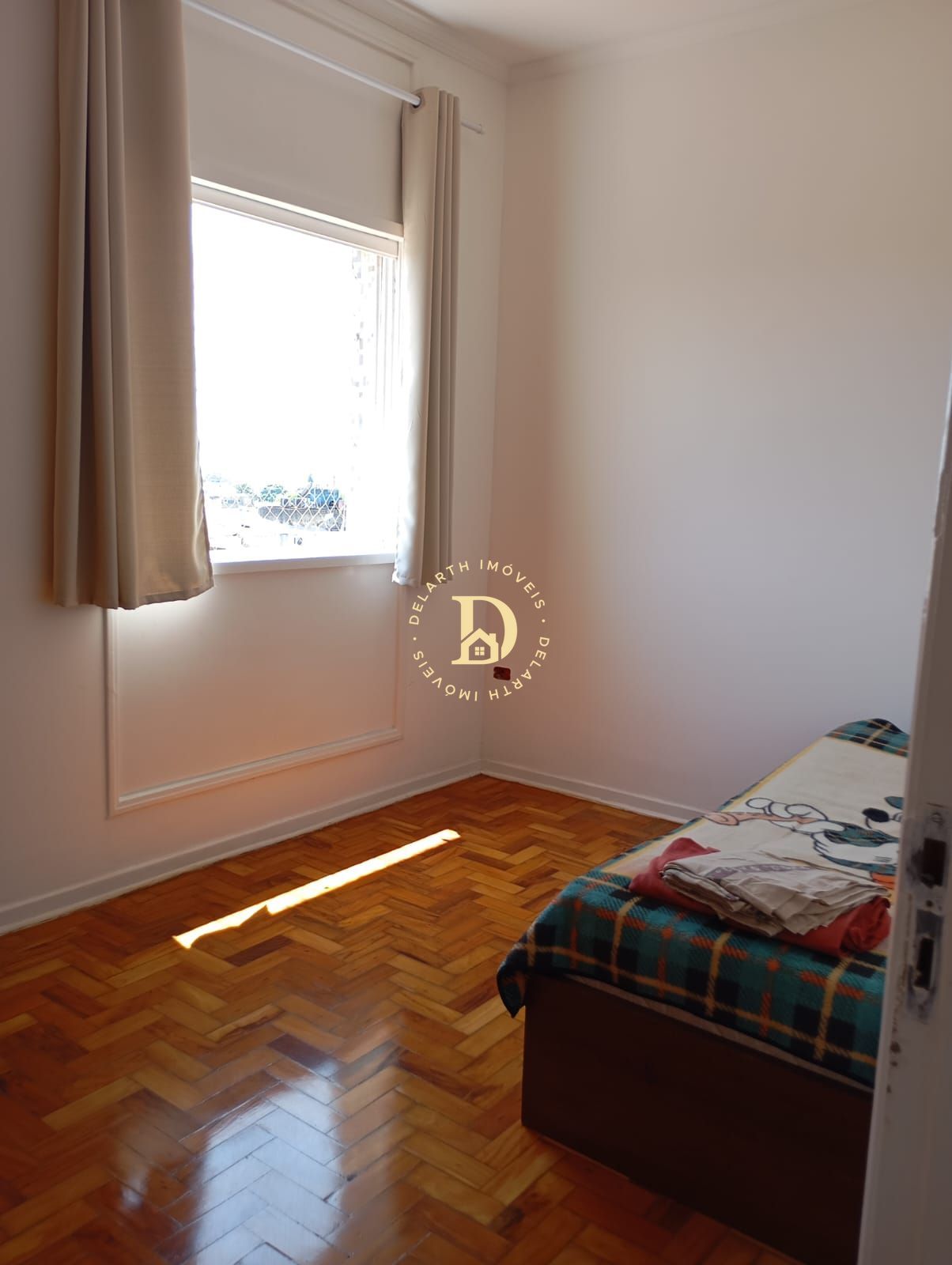 Apartamento à venda com 3 quartos, 110m² - Foto 12