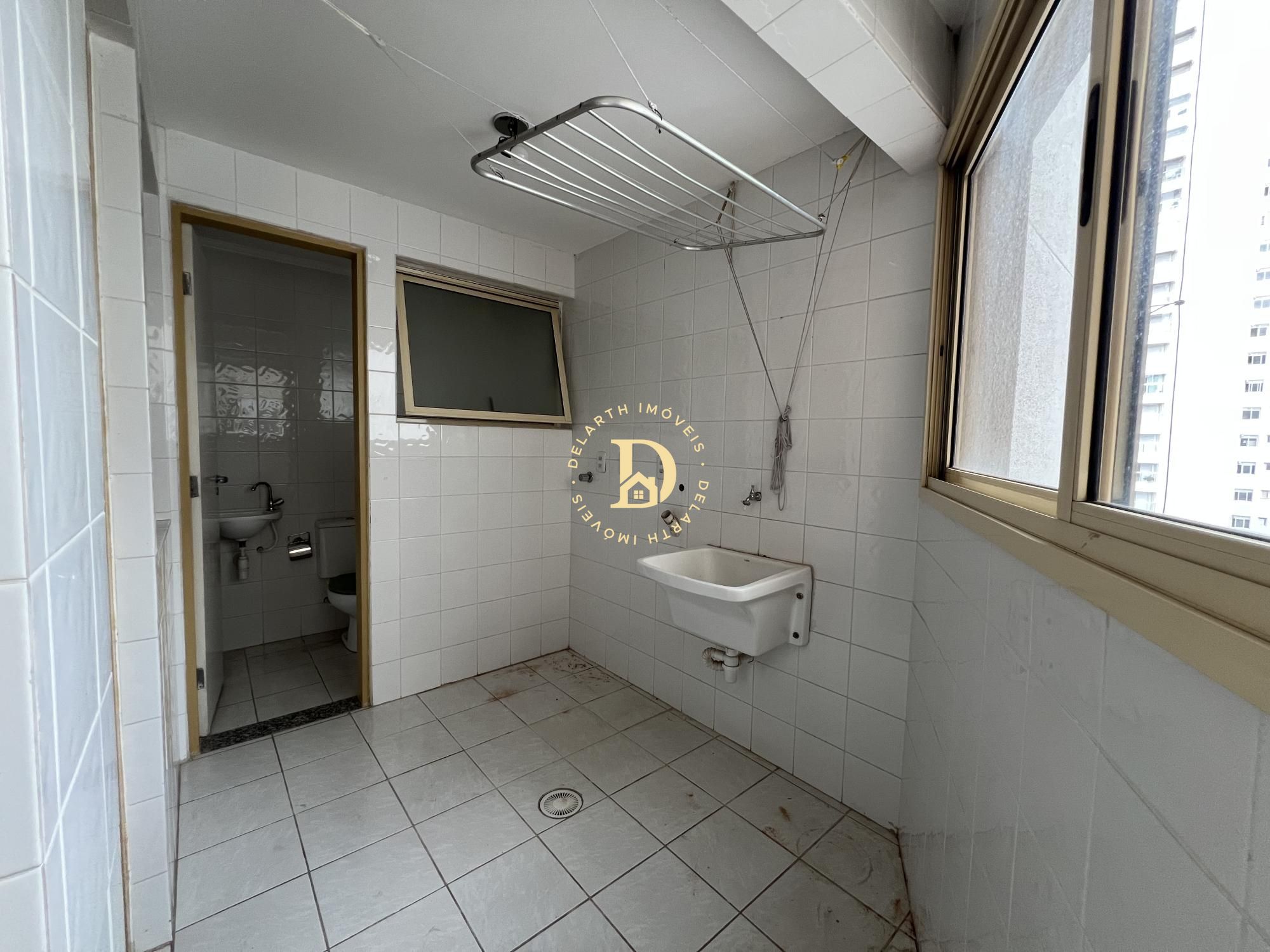 Apartamento à venda e aluguel com 4 quartos, 132m² - Foto 12