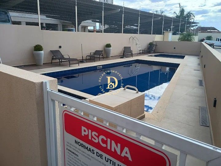 Apartamento, 2 quartos, 63 m² - Foto 15