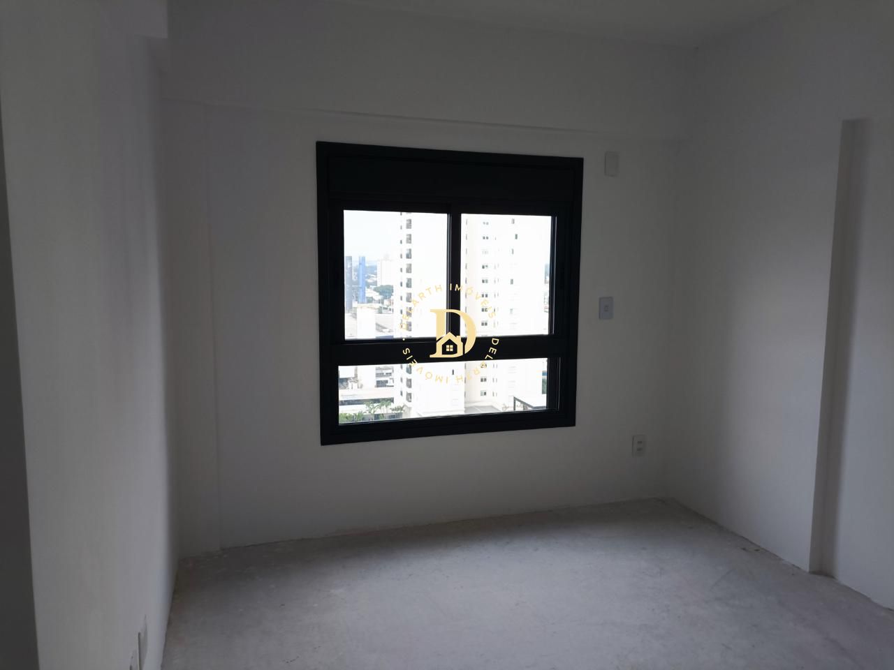 Apartamento, 2 quartos, 70 m² - Foto 8