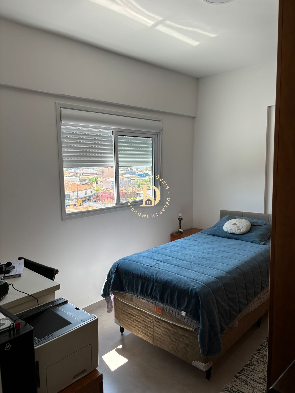 Apartamento à venda com 3 quartos, 102m² - Foto 10