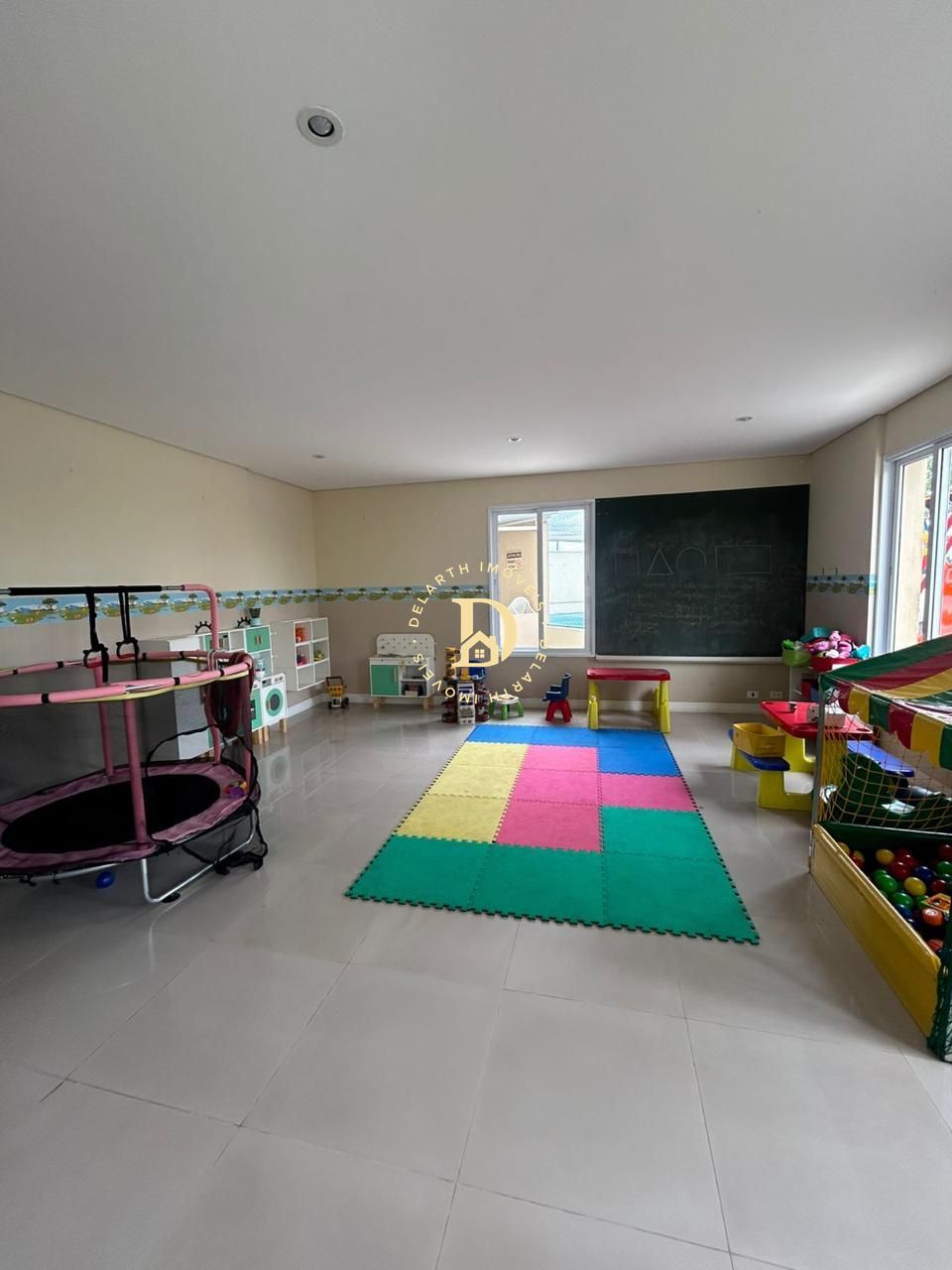 Apartamento, 2 quartos, 60 m² - Foto 18