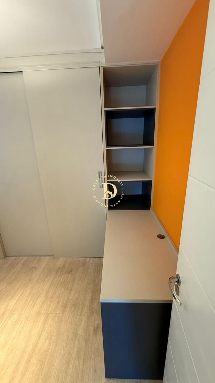 Apartamento, 3 quartos, 114 m² - Foto 16