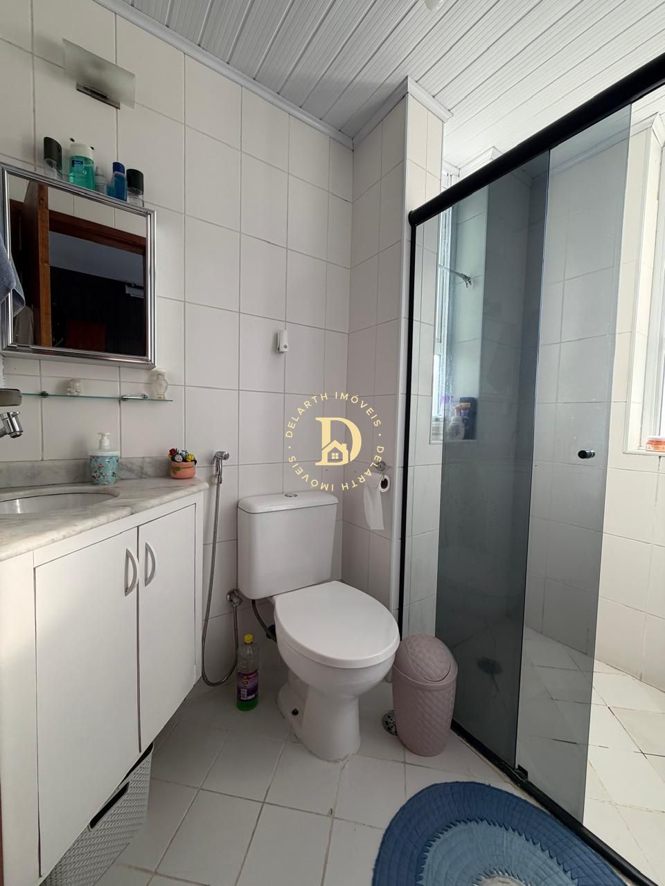 Apartamento, 3 quartos, 80 m² - Foto 16