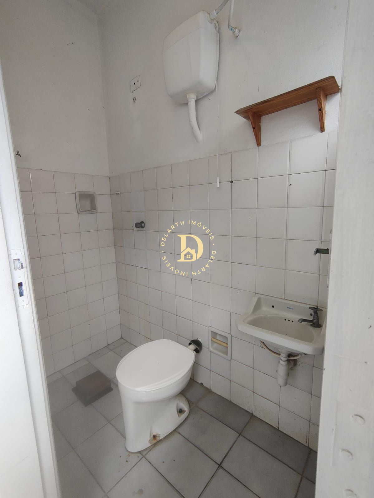 Casa, 3 quartos, 135 m² - Foto 18