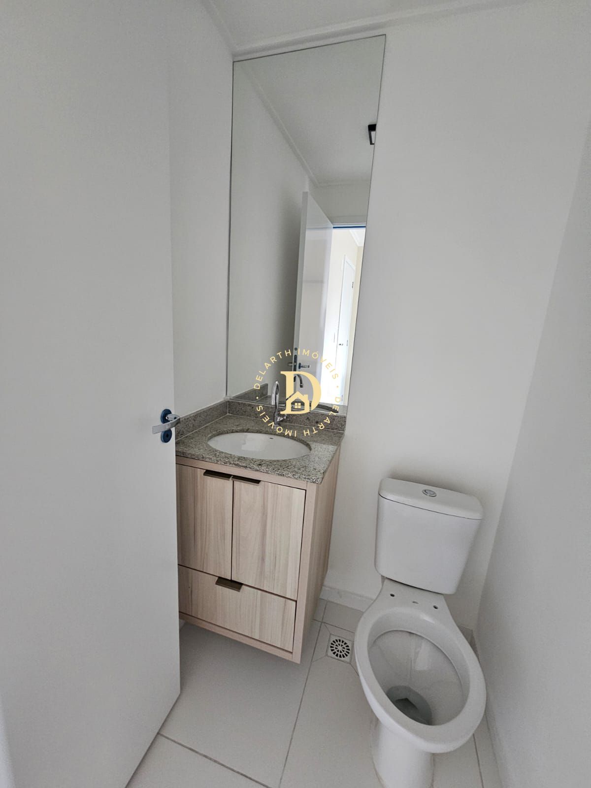 Apartamento, 2 quartos, 68 m² - Foto 10