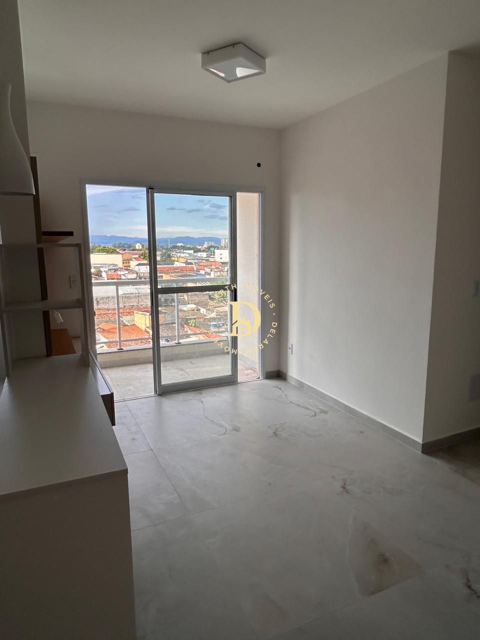 Apartamento, 3 quartos, 72 m² - Foto 5