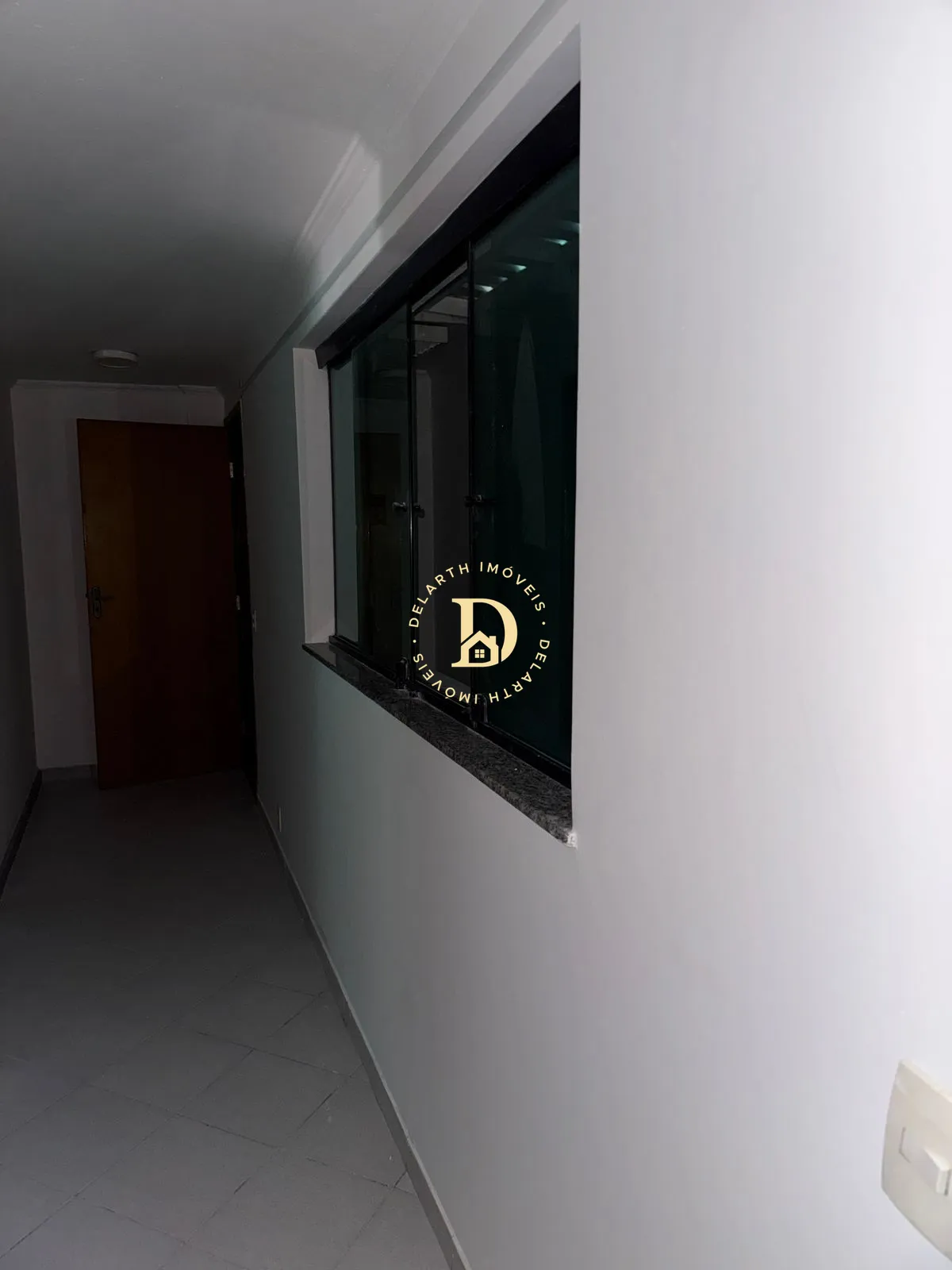 Loja-Salão, 243 m² - Foto 13