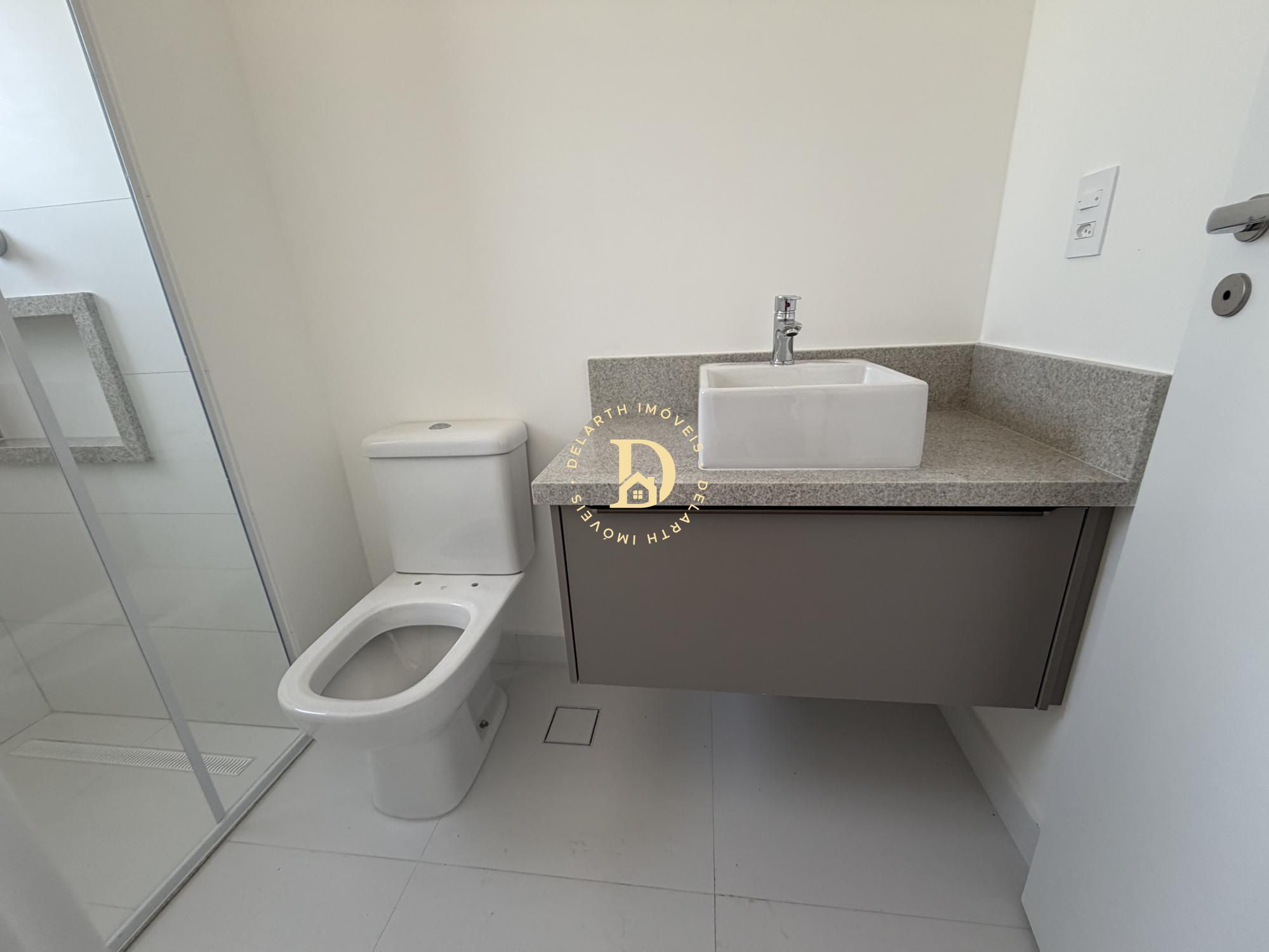 Apartamento, 3 quartos, 120 m² - Foto 18