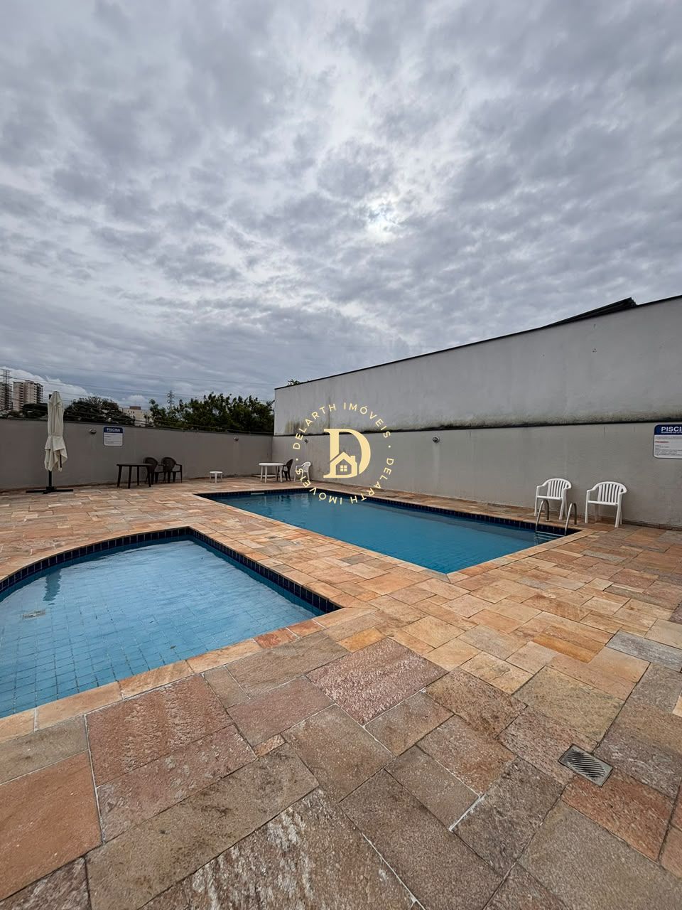 Apartamento, 2 quartos, 56 m² - Foto 20