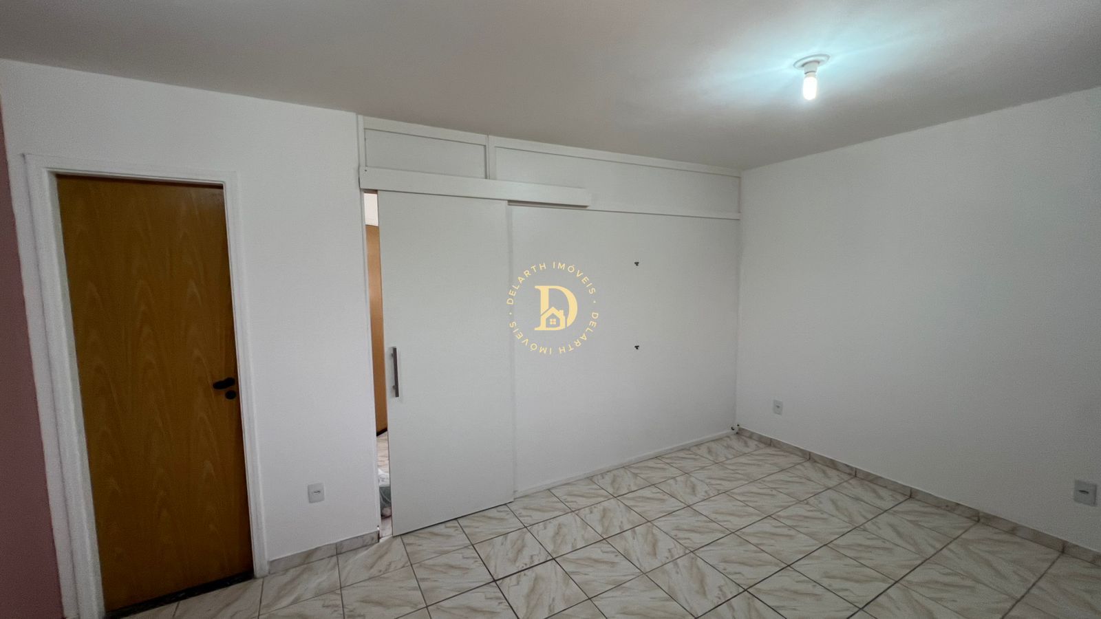 Sala-Conjunto, 26 m² - Foto 7