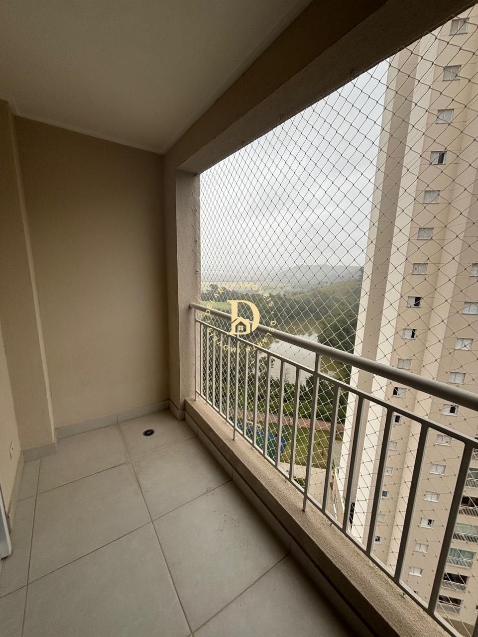Apartamento, 2 quartos, 61 m² - Foto 8