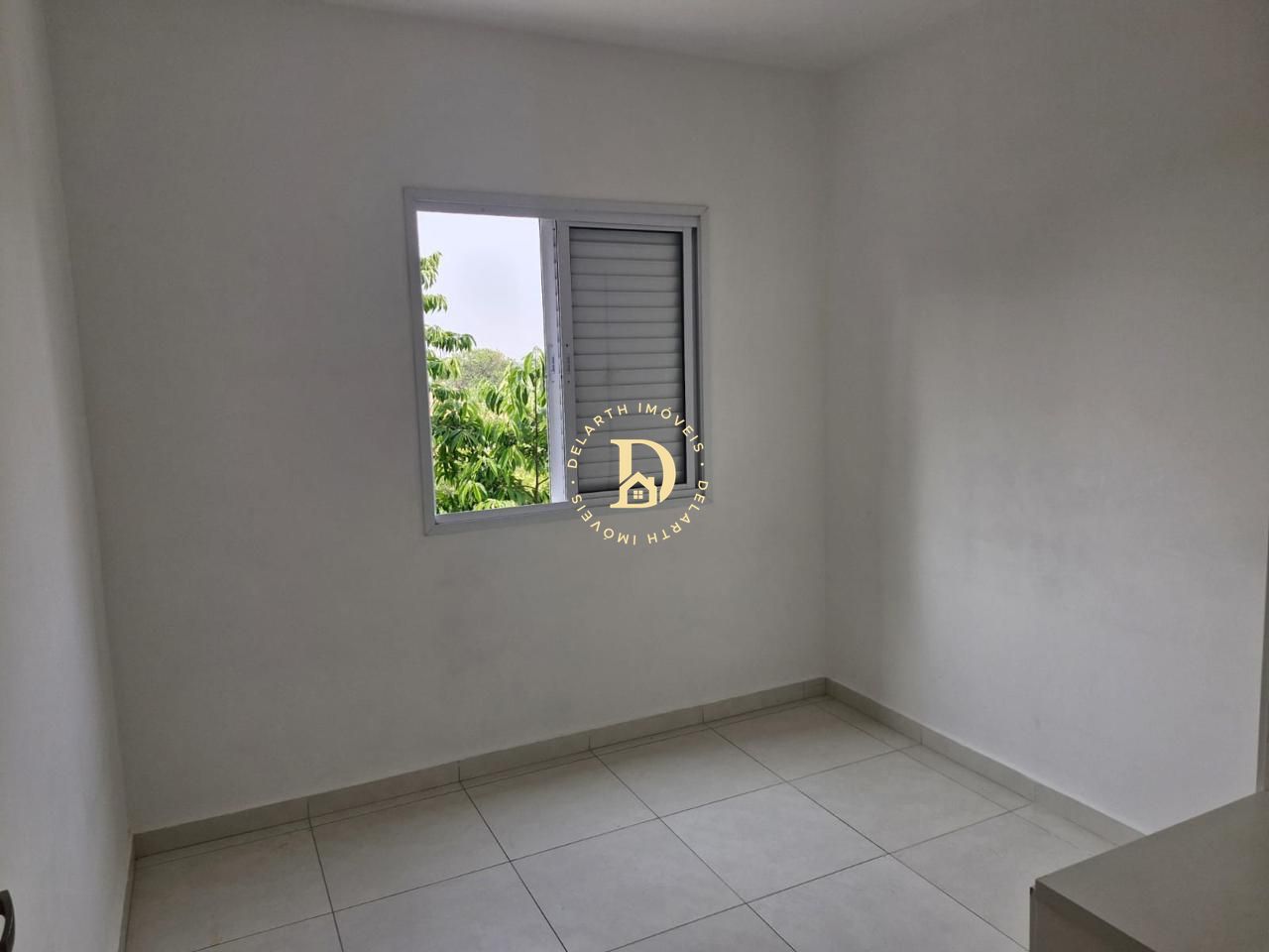 Apartamento, 2 quartos, 46 m² - Foto 11