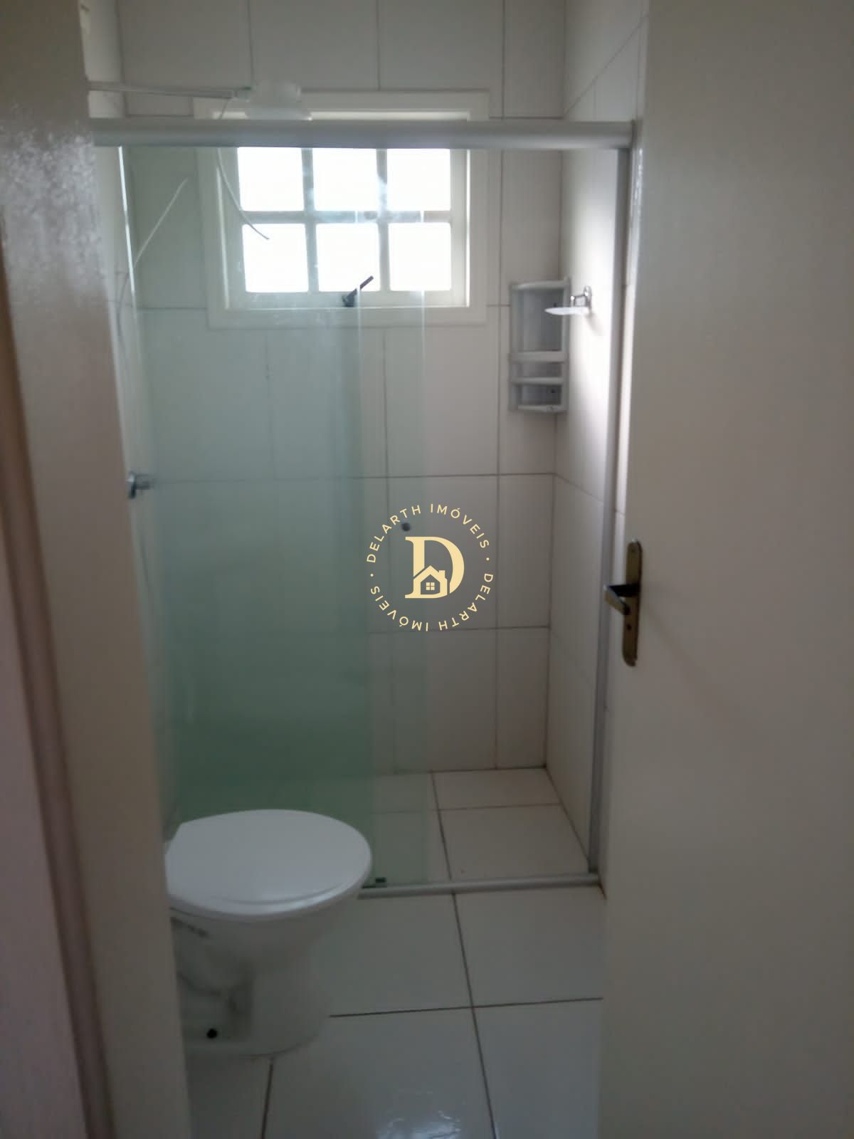 Sobrado, 3 quartos, 140 m² - Foto 7