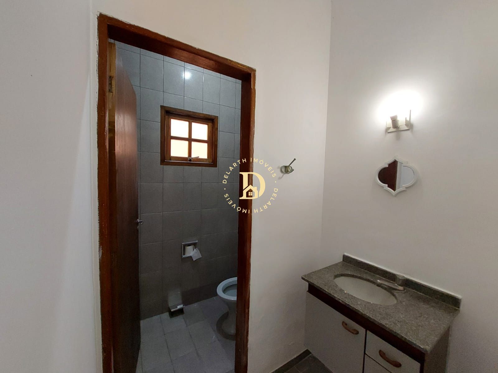 Sobrado, 3 quartos, 115 m² - Foto 10