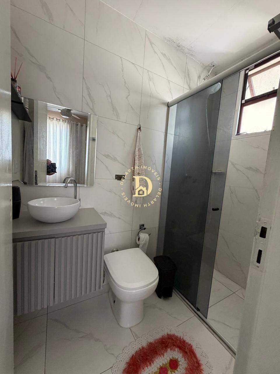Apartamento, 3 quartos, 69 m² - Foto 17