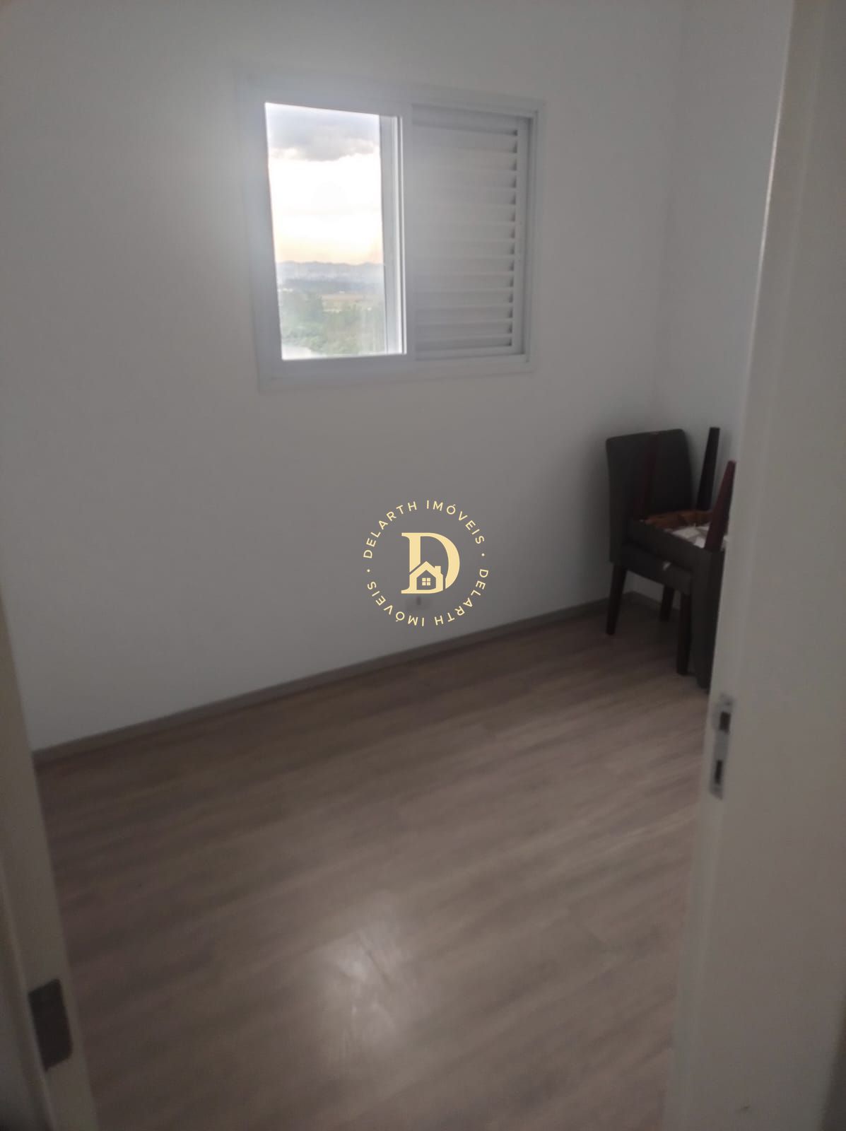 Apartamento, 2 quartos, 64 m² - Foto 10