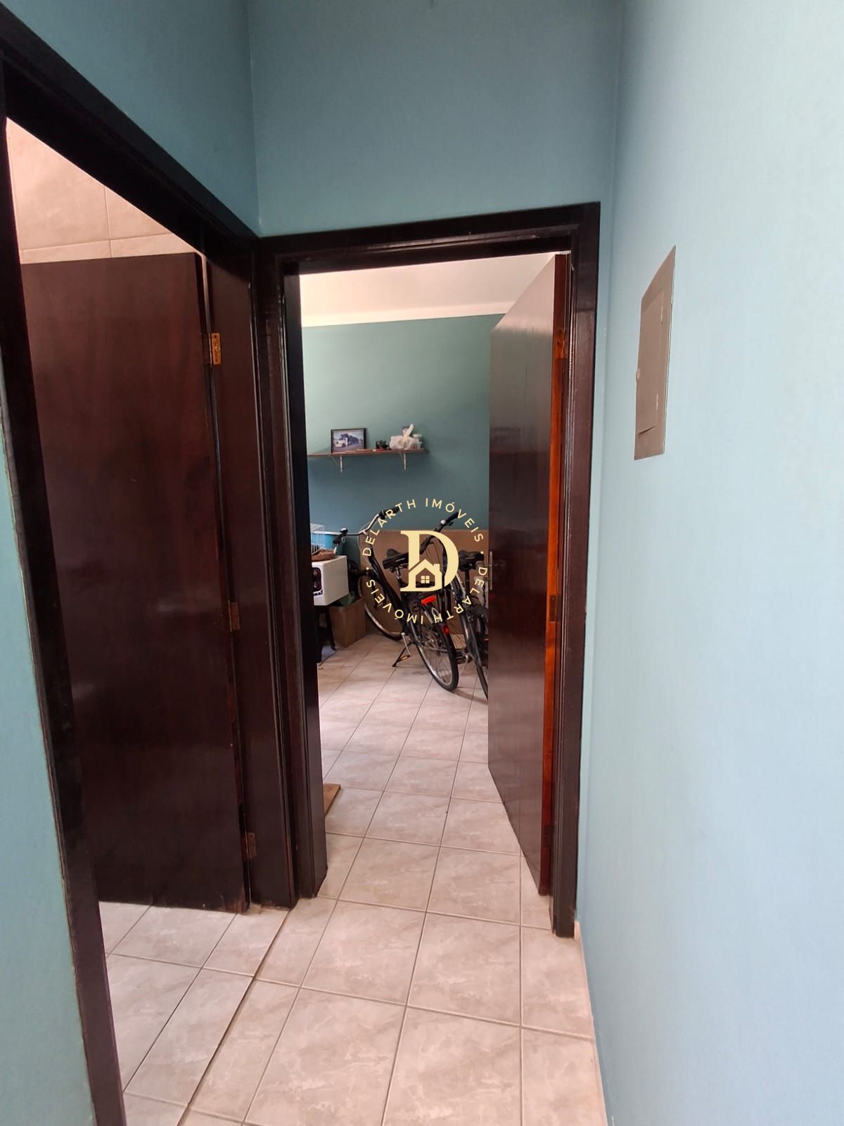 Casa, 3 quartos, 100 m² - Foto 14