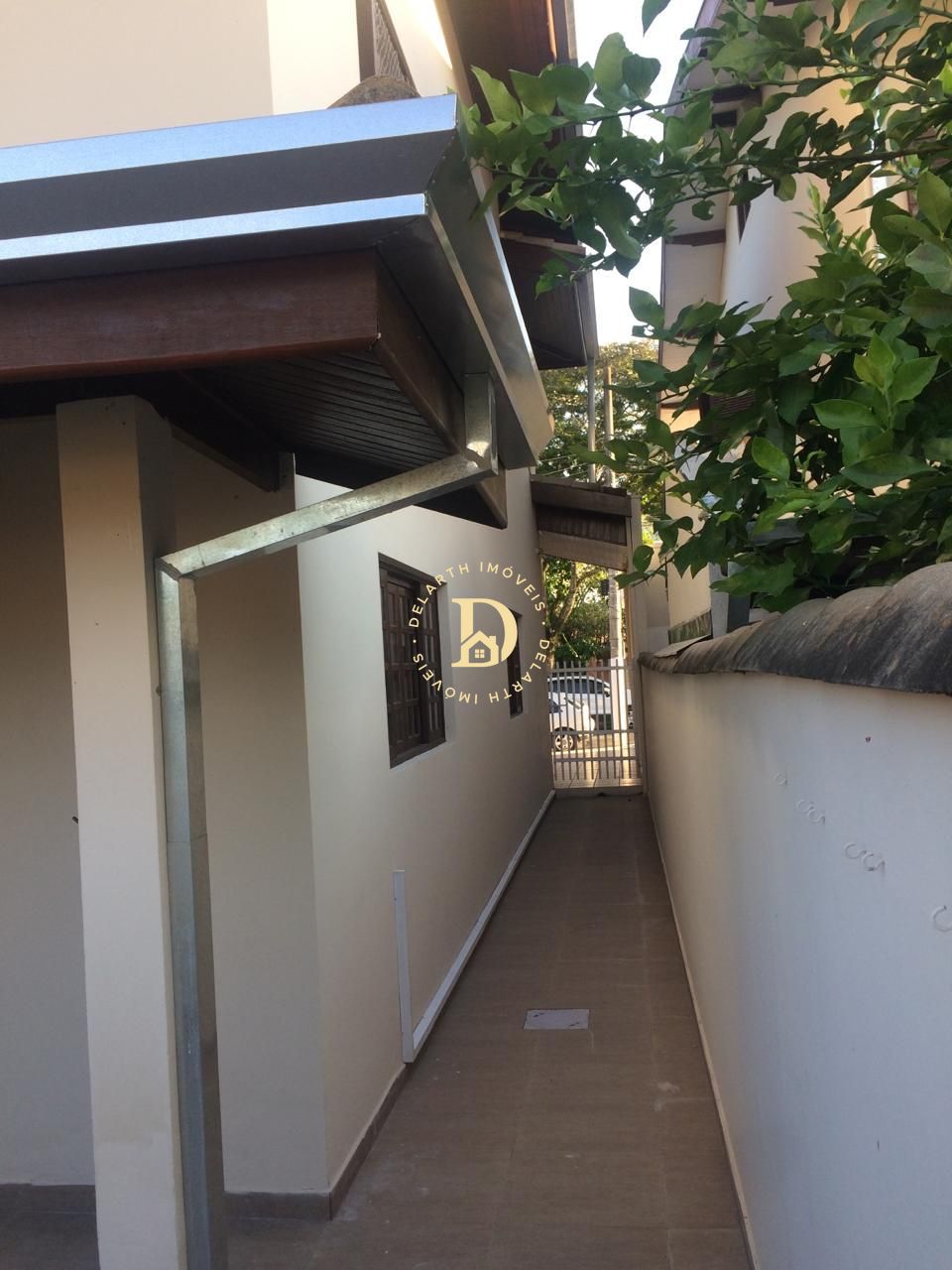 Casa de Condomínio à venda com 3 quartos, 230m² - Foto 17