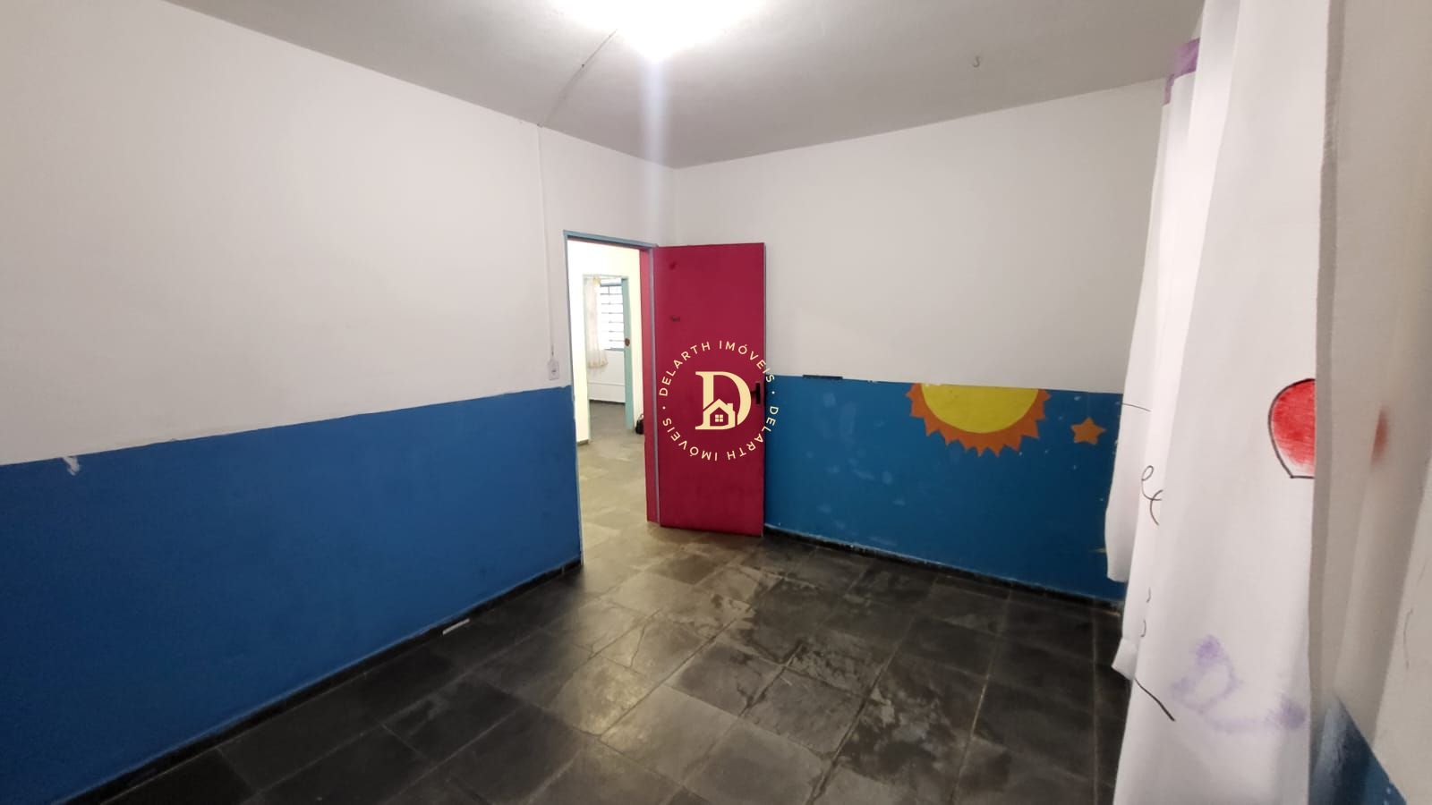 Loja-Salão à venda e aluguel com 7 quartos, 300m² - Foto 12