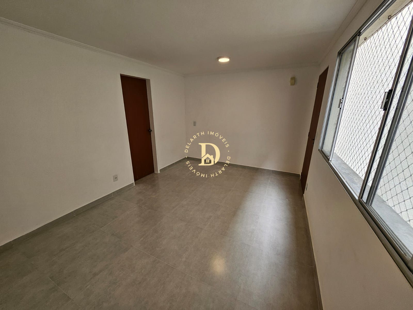 Apartamento, 3 quartos, 68 m² - Foto 4