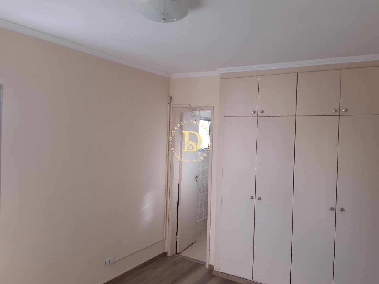 Apartamento à venda com 2 quartos, 76m² - Foto 11