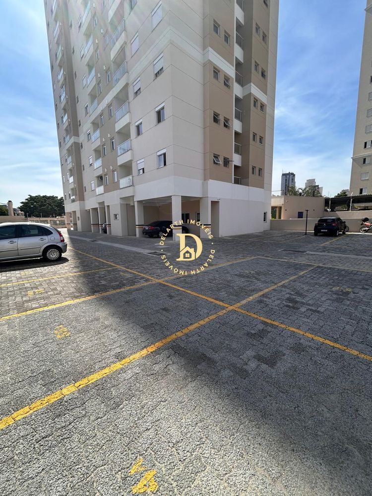 Apartamento, 2 quartos, 63 m² - Foto 23