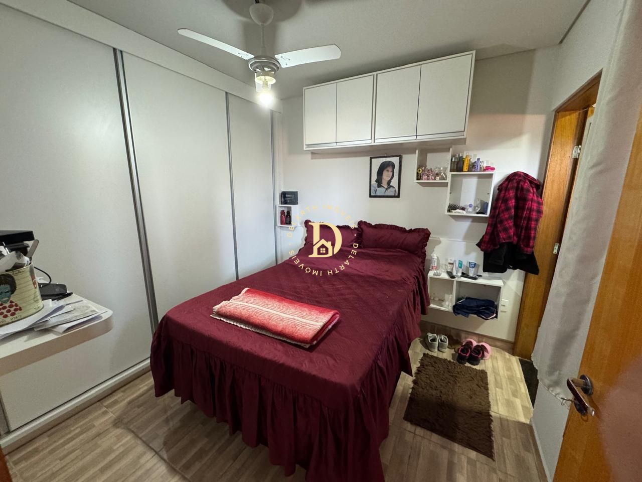 Sobrado, 3 quartos, 175 m² - Foto 8