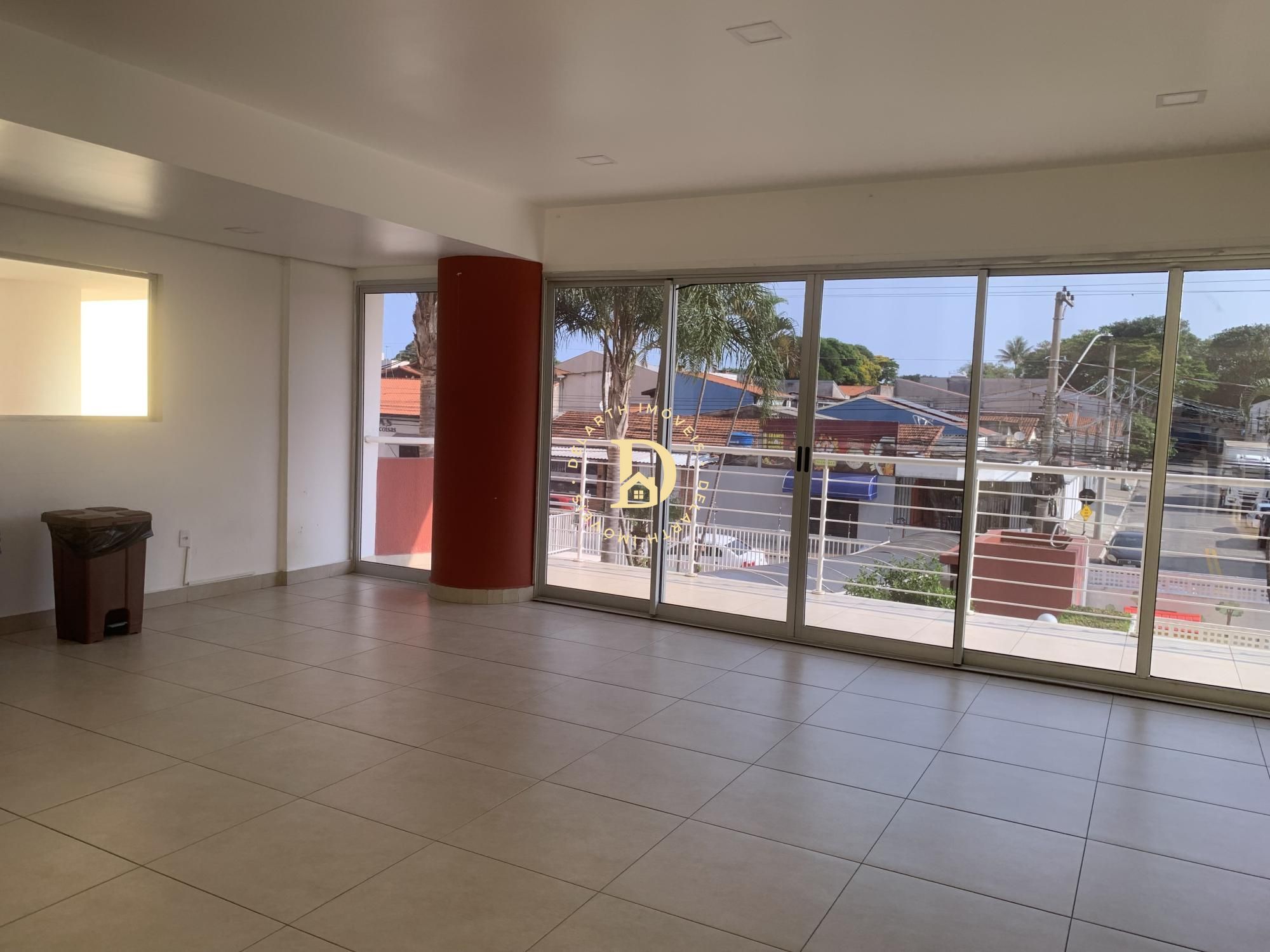 Apartamento à venda com 3 quartos, 80m² - Foto 17