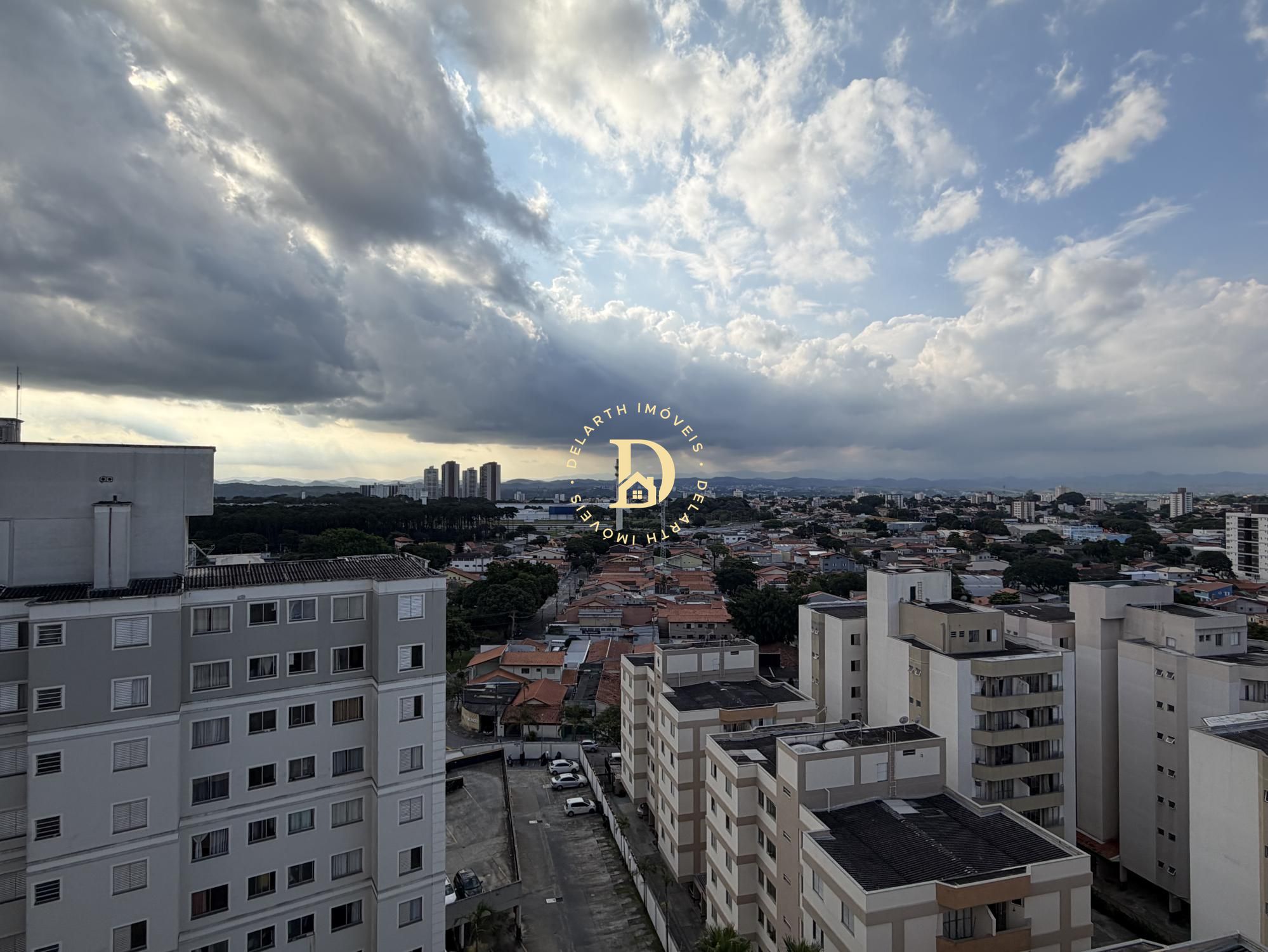 Apartamento, 3 quartos, 80 m² - Foto 17