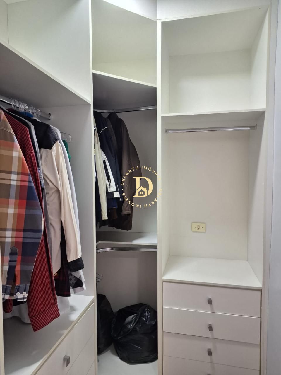 Sobrado, 3 quartos, 135 m² - Foto 11