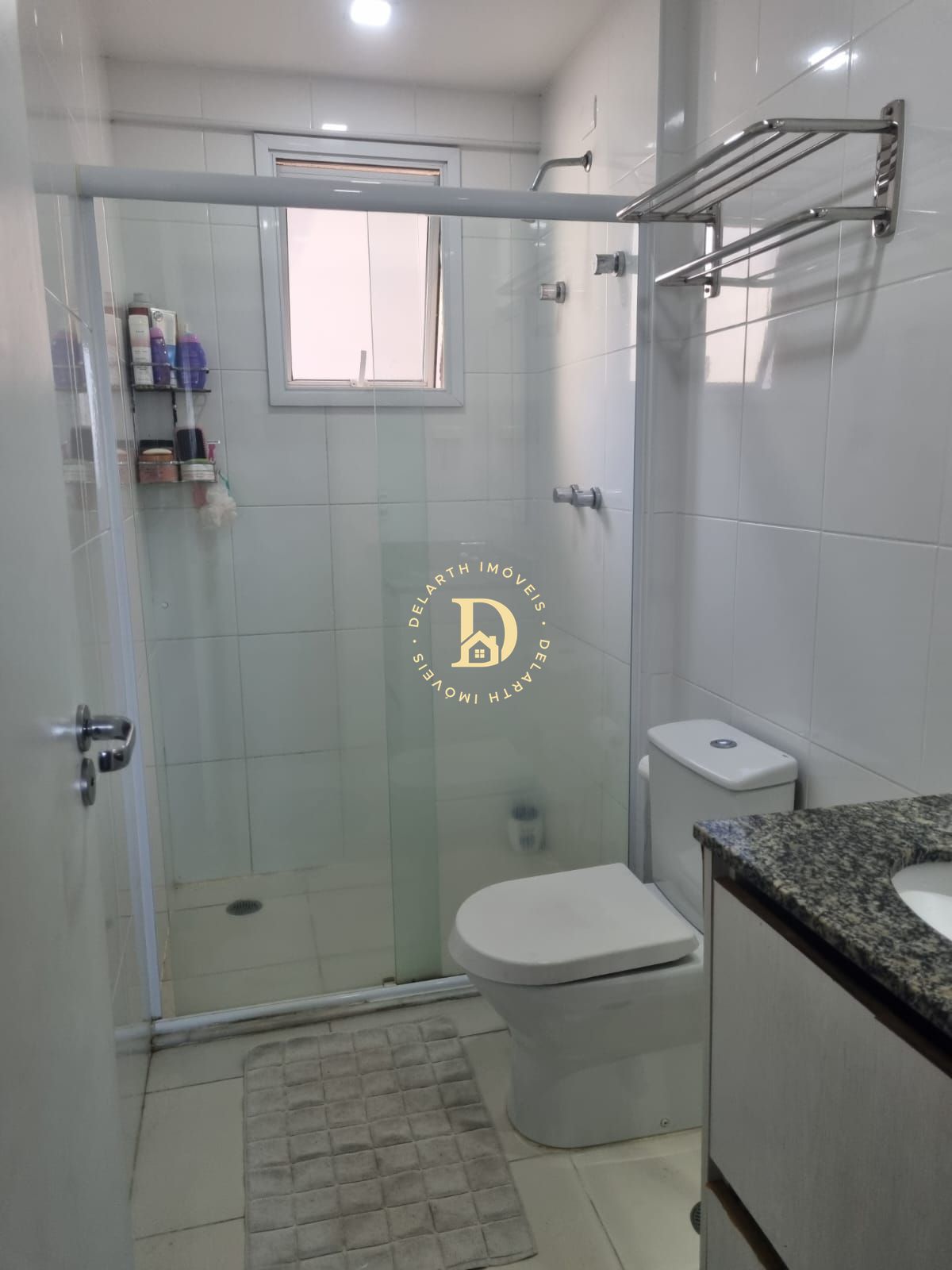 Apartamento, 3 quartos, 100 m² - Foto 7
