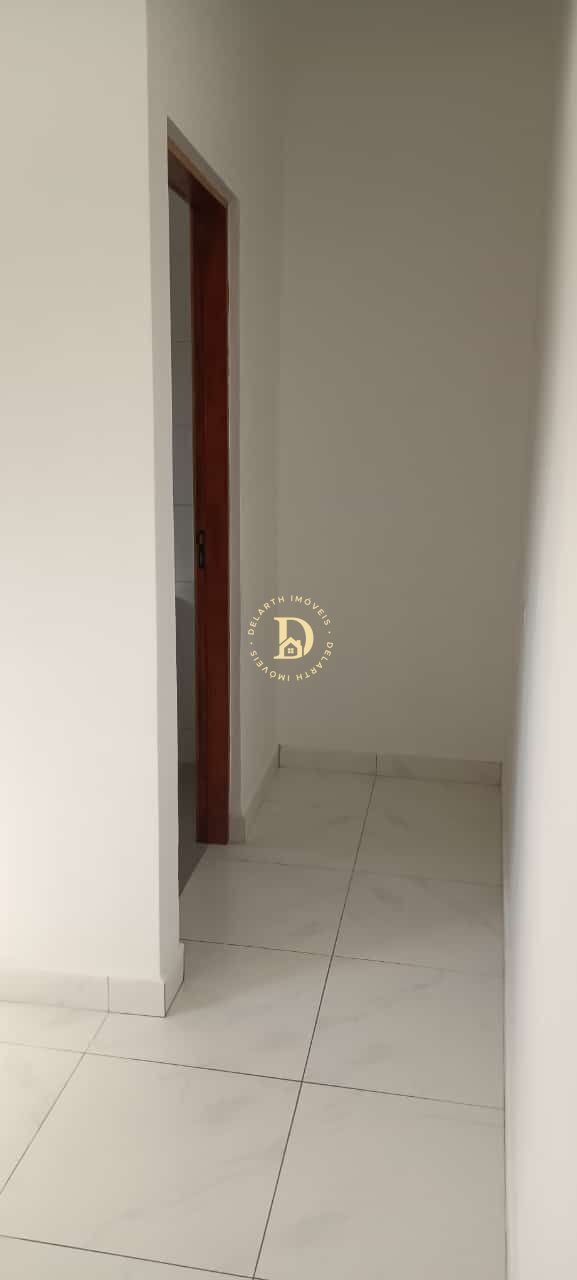 Casa à venda com 2 quartos, 60m² - Foto 13