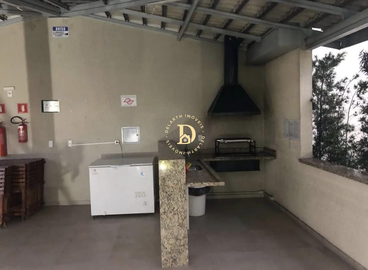 Apartamento, 2 quartos, 57 m² - Foto 17