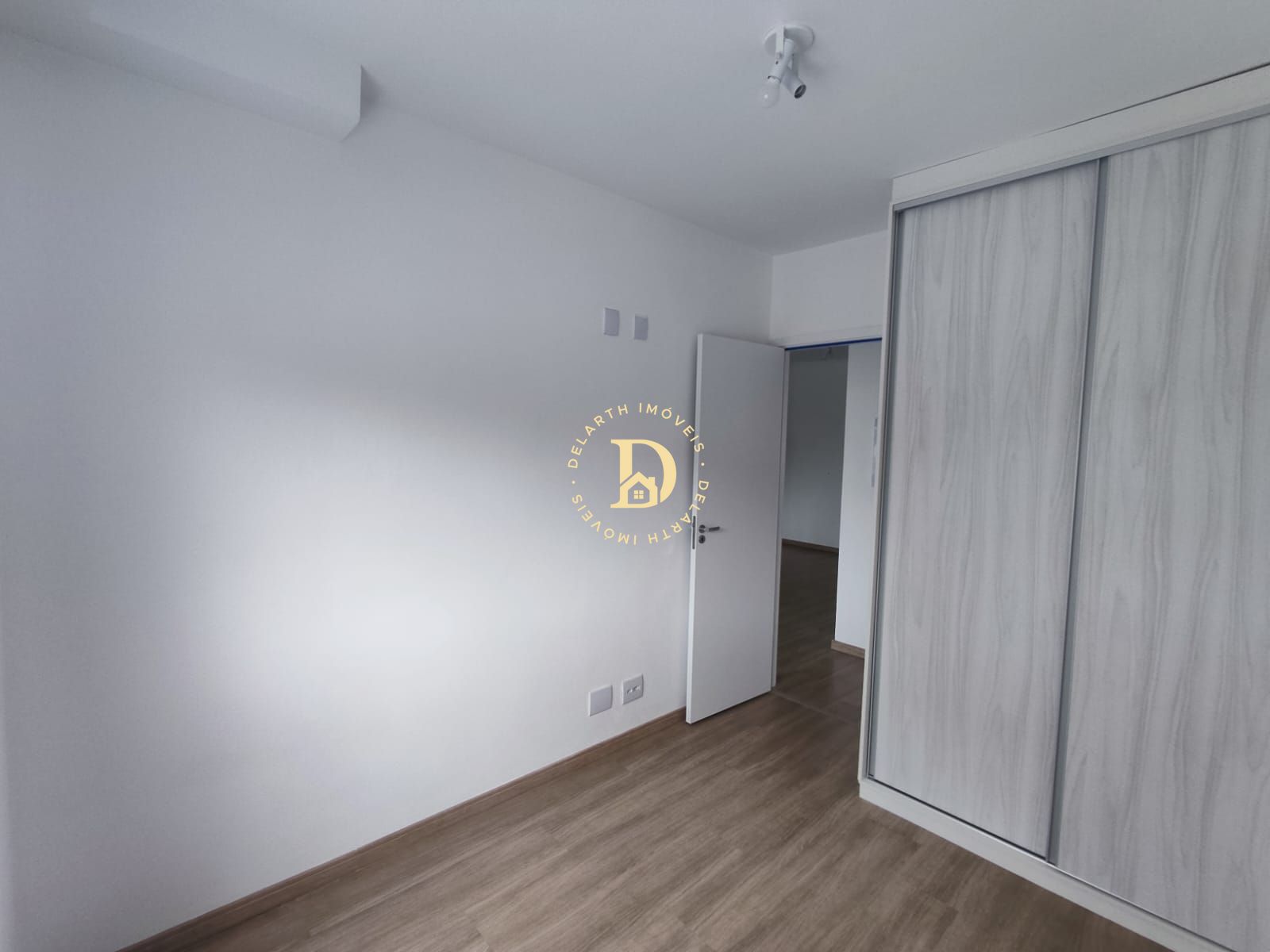 Apartamento à venda com 3 quartos, 75m² - Foto 6