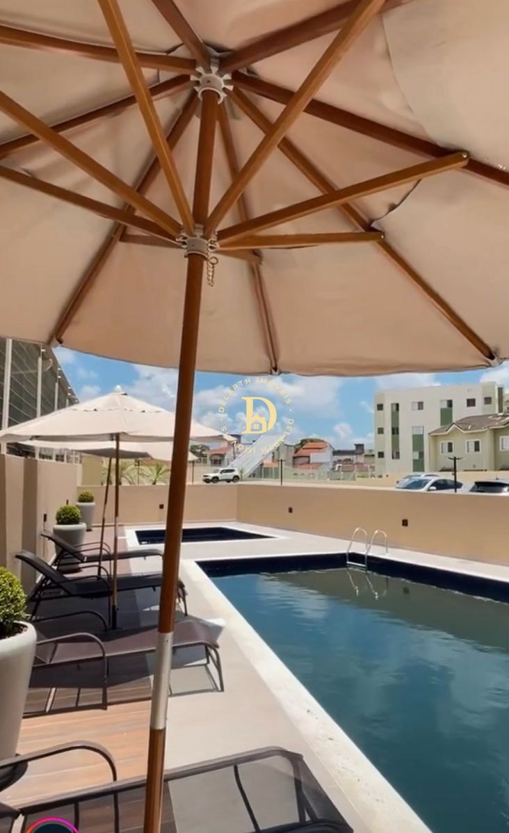 Apartamento à venda e aluguel com 3 quartos, 72m² - Foto 13