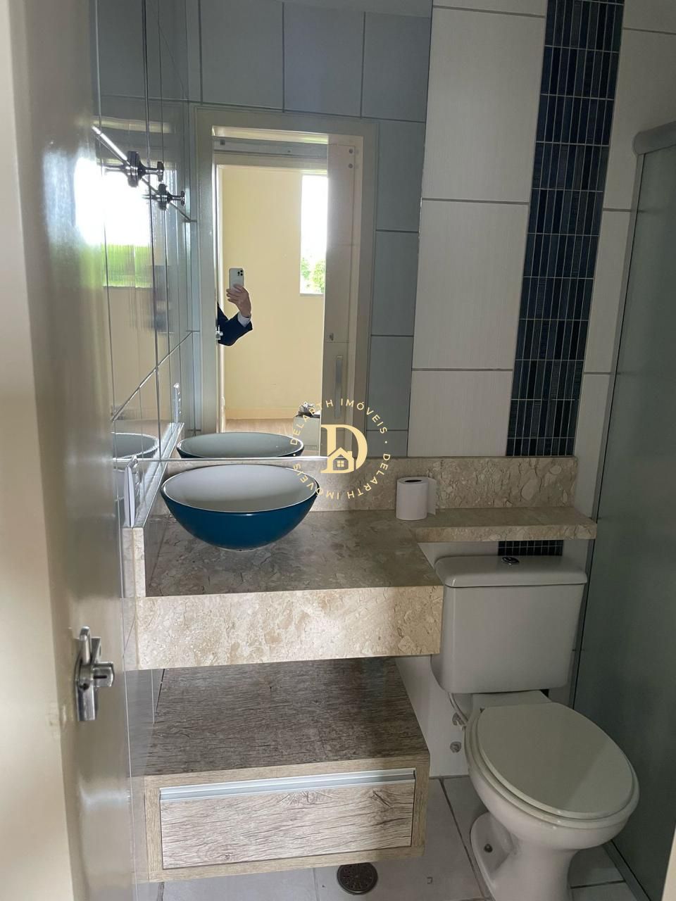Apartamento à venda e aluguel com 2 quartos, 136m² - Foto 15