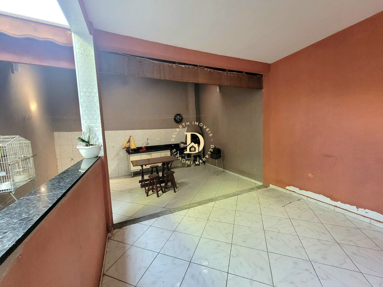 Sobrado à venda com 3 quartos, 186m² - Foto 14