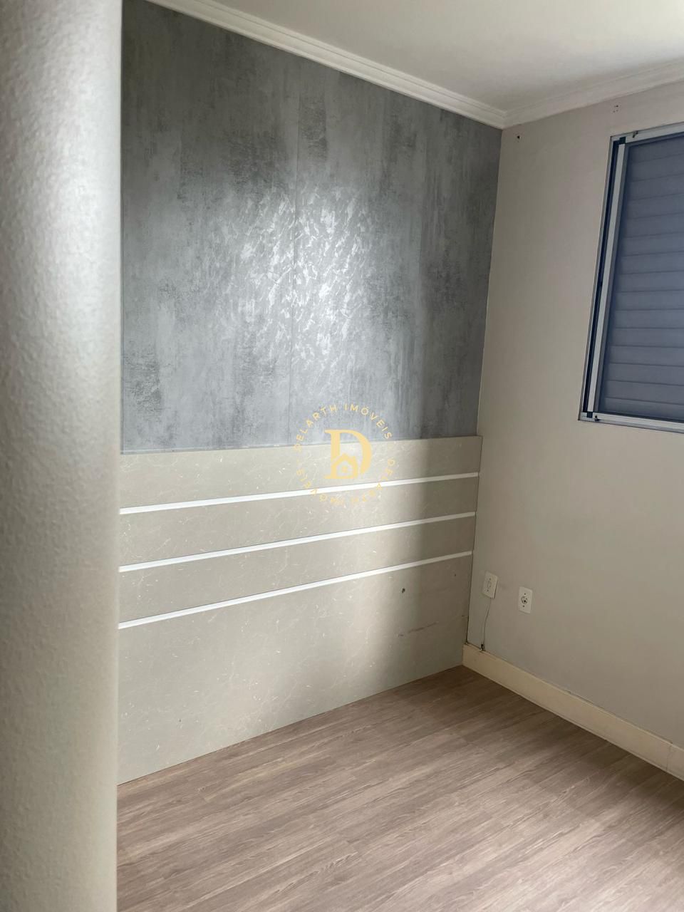 Apartamento à venda e aluguel com 2 quartos, 136m² - Foto 12
